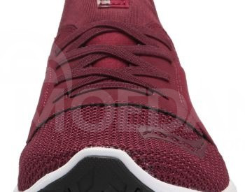 New! Saucony Women's Stretch & GO Breeze Road Running Shoe Tbilisi - photo 3