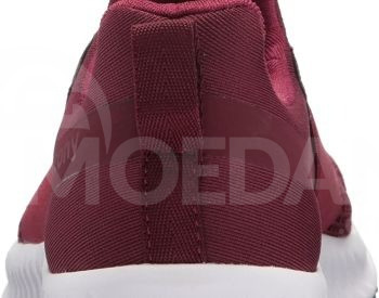 New! Saucony Women's Stretch & GO Breeze Road Running Shoe Tbilisi - photo 5