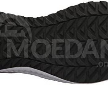 New! Saucony Women's Stretch & GO Breeze Road Running Shoe Tbilisi - photo 6