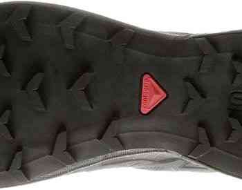 New! Salomon Men's Speedcross 4 Trail Running Shoes 9.5 Tbilisi