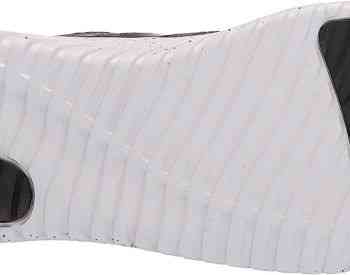 New! adidas Men's Kaptir 2.0 Running Shoe 8 Tbilisi