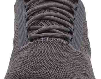 New! adidas Men's Kaptir 2.0 Running Shoe 8 Tbilisi