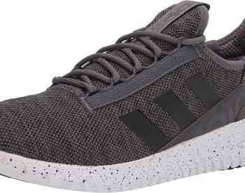 New! adidas Men's Kaptir 2.0 Running Shoe 8 Tbilisi