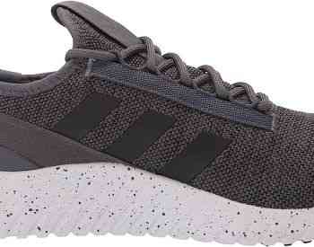 New! adidas Men's Kaptir 2.0 Running Shoe 8 Tbilisi