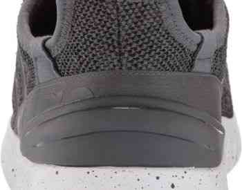 New! adidas Men's Kaptir 2.0 Running Shoe 8 Tbilisi