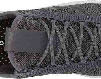 New! adidas Men's Kaptir 2.0 Running Shoe 8 Tbilisi