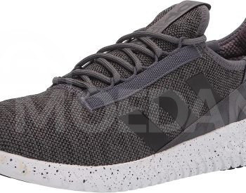 ახალი! adidas Men's Kaptir 2.0 Running Shoe 8 თბილისი - photo 6