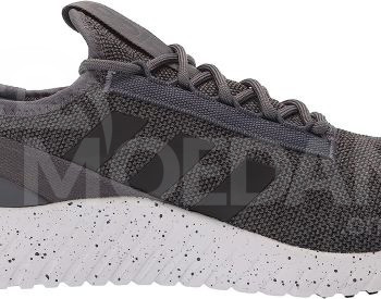 ახალი! adidas Men's Kaptir 2.0 Running Shoe 8 თბილისი - photo 2