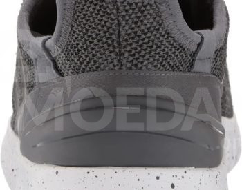 ახალი! adidas Men's Kaptir 2.0 Running Shoe 8 თბილისი - photo 4