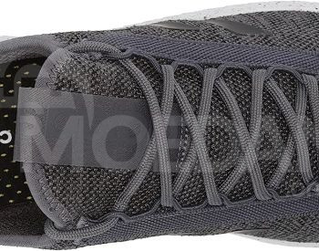 New! adidas Men's Kaptir 2.0 Running Shoe 8 Tbilisi - photo 3