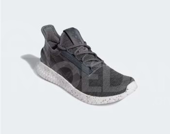 ახალი! adidas Men's Kaptir 2.0 Running Shoe 8 თბილისი - photo 7