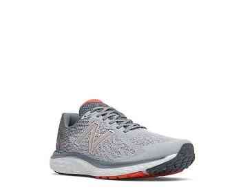 New! New Balance Men's Fresh Foam 680 V7 7 X-Wide Tbilisi