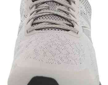 New! New Balance Men's Fresh Foam 680 V7 7 X-Wide Tbilisi