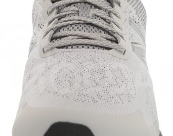 New! New Balance Men's Fresh Foam 680 V7 7 X-Wide Tbilisi - photo 2