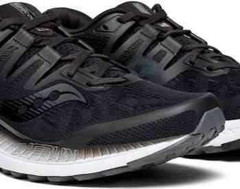 New! Saucony Ride Iso Wide Mens Shoes 11.5 wide Tbilisi