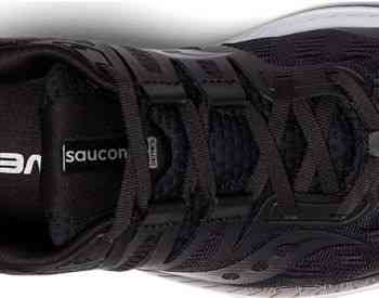 New! Saucony Ride Iso Wide Mens Shoes 11.5 wide Tbilisi