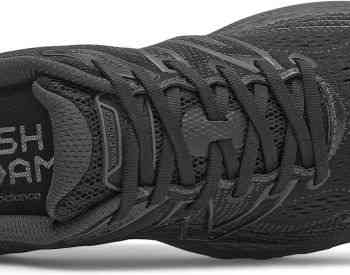 New! New Balance Men's Fresh Foam X 860 V12 Running Shoe Tbilisi