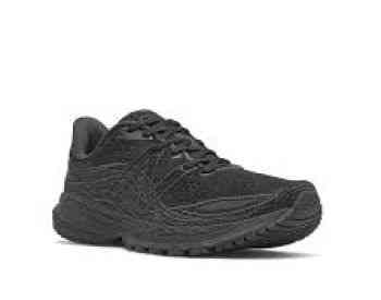 New! New Balance Men's Fresh Foam X 860 V12 Running Shoe Tbilisi