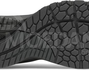 ახალი! New Balance Men's Fresh Foam X 860 V12 Running Shoe თბილისი - photo 3
