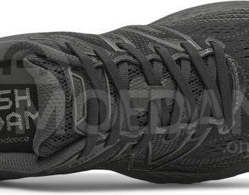 ახალი! New Balance Men's Fresh Foam X 860 V12 Running Shoe თბილისი - photo 4