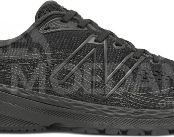 ახალი! New Balance Men's Fresh Foam X 860 V12 Running Shoe თბილისი - photo 6