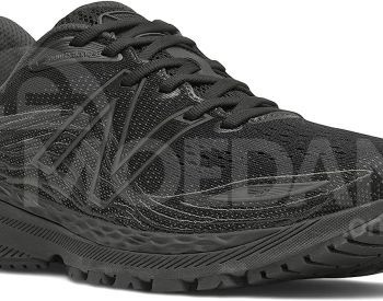 ახალი! New Balance Men's Fresh Foam X 860 V12 Running Shoe თბილისი - photo 2