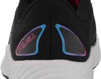 New! adidas Men's Terrex Eastrail 2 Walking Shoe 12.5 Tbilisi