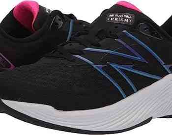 New! adidas Men's Terrex Eastrail 2 Walking Shoe 12.5 Tbilisi