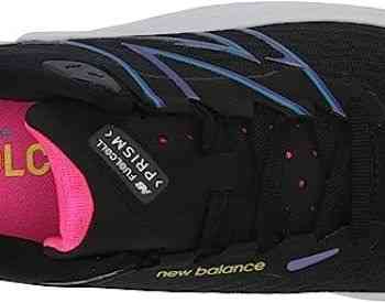 New! adidas Men's Terrex Eastrail 2 Walking Shoe 12.5 Tbilisi