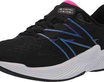 New! adidas Men's Terrex Eastrail 2 Walking Shoe 12.5 Tbilisi