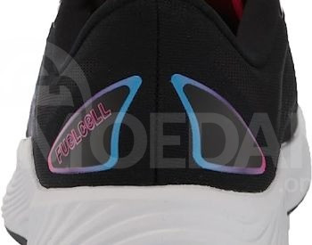 ახალი! adidas Men's Terrex Eastrail 2 Walking Shoe 12.5 თბილისი - photo 2