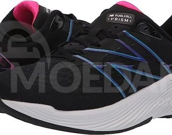ახალი! adidas Men's Terrex Eastrail 2 Walking Shoe 12.5 თბილისი - photo 1