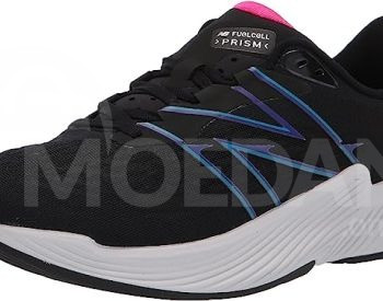 ახალი! adidas Men's Terrex Eastrail 2 Walking Shoe 12.5 თბილისი - photo 5