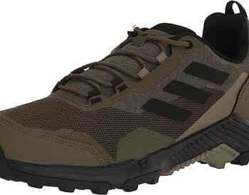 New! adidas Men's Terrex Eastrail 2 Walking Shoe 10 Tbilisi