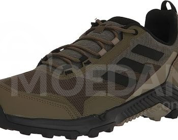 ახალი! adidas Men's Terrex Eastrail 2 Walking Shoe 10 თბილისი - photo 4