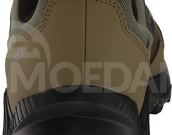 ახალი! adidas Men's Terrex Eastrail 2 Walking Shoe 10 თბილისი - photo 5