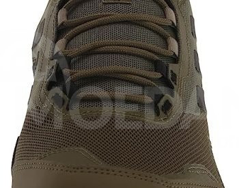New! adidas Men's Terrex Eastrail 2 Walking Shoe 10 Tbilisi - photo 3