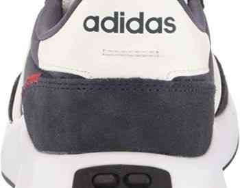 ახალი! adidas Men's Run 70s Training Shoes 10 თბილისი