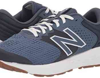 ახალი! New Balance Men's 520 V7 Running Shoe 10 თბილისი