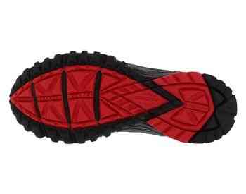 ახალი! Saucony Men's Grid Excursion tr10 Running Shoe 10.5 თბილისი