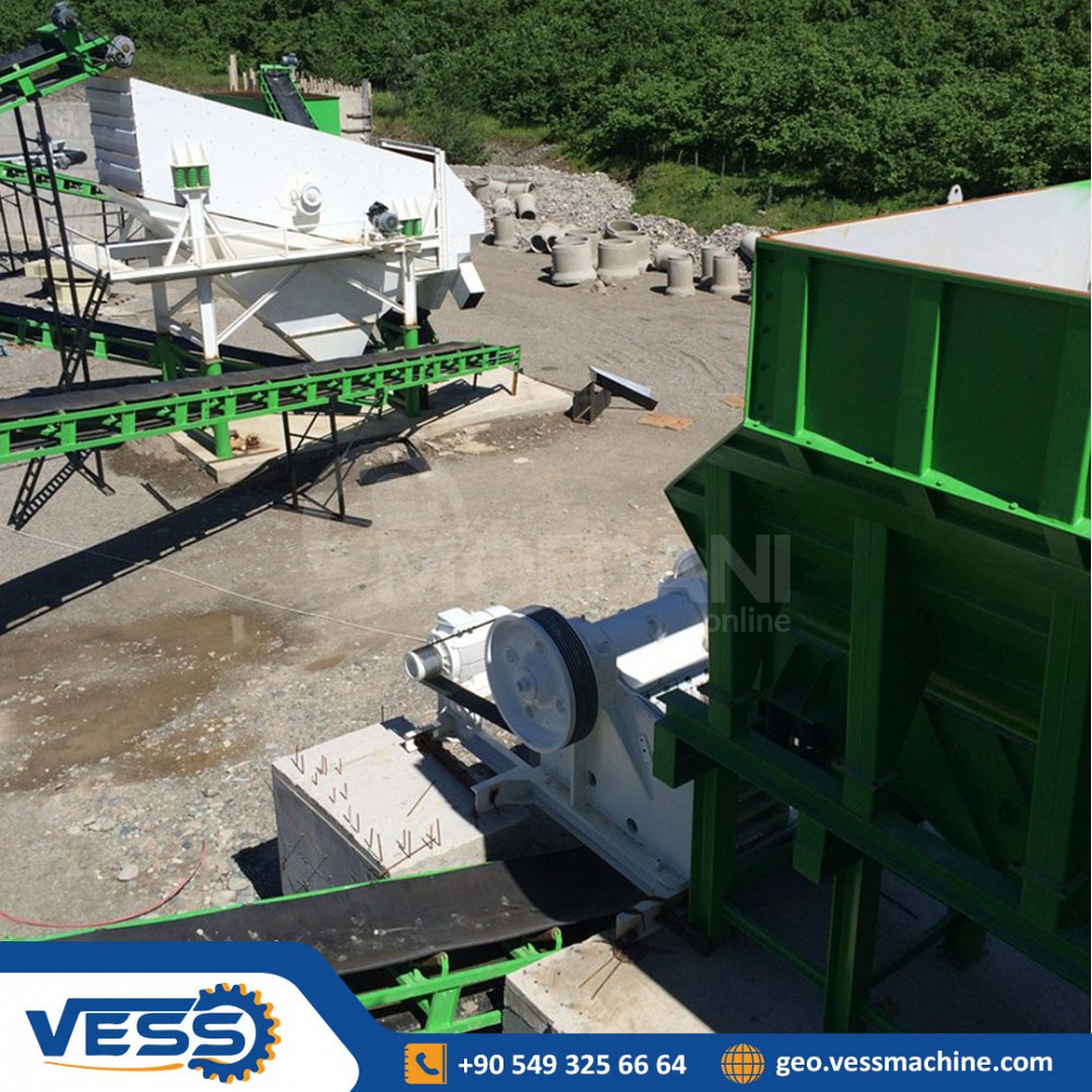 qvis samtvrevi თბილისი - photo 1