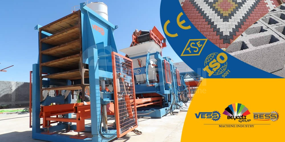 blokis cexi iyideba დმანისი - photo 1