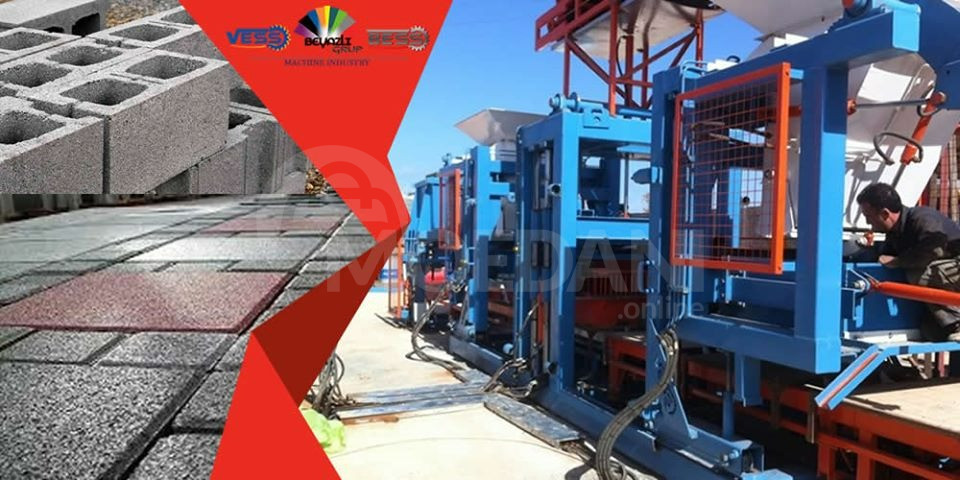 blokis cexi iyideba დმანისი - photo 3