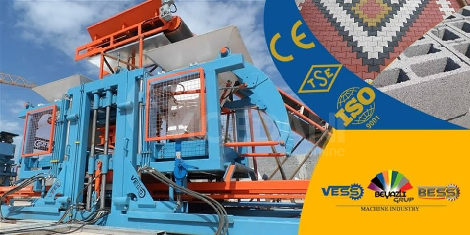 blokis cexi iyideba დმანისი - photo 4