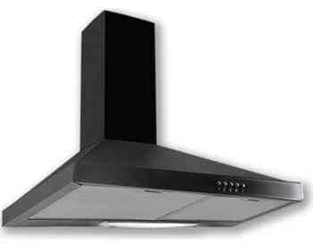 капюшон Новый HAUSTAR557 Тбилиси