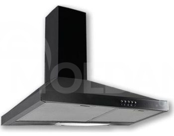 капюшон Новый HAUSTAR557 Тбилиси - изображение 1