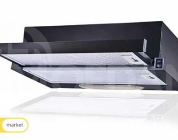 капюшон Новый HAUSTAR557 Тбилиси - изображение 2