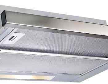 капюшон Новый HAUSTAR557 Тбилиси