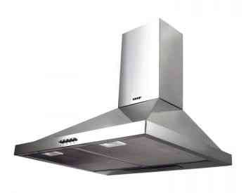 капюшон Новый HAUSTAR557 Тбилиси