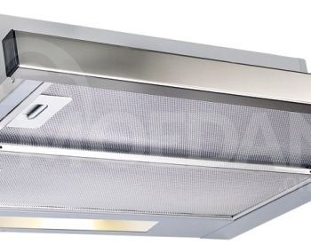 капюшон Новый HAUSTAR557 Тбилиси - изображение 1